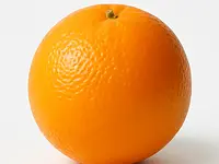 Pomarańcza