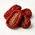 Sun-dried tomatoes