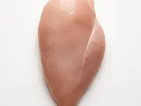 Chicken breast