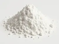 Baking powder