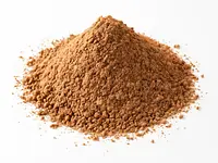 Mushroom powder