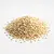 Quinoa