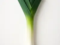 Por