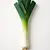Leek