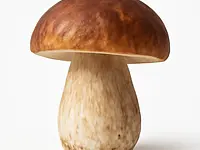 Podgrzybek brunatny