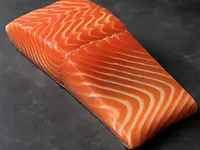 Łosoś