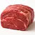 Beef roast