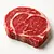 Beef (ribeye)