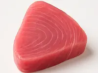Tuna