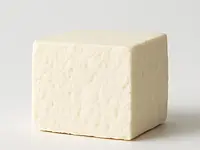 Tofu