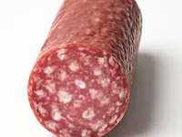 Salami