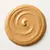 Tahini (pasta sezamowa)