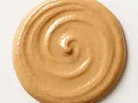 Tahini (pasta sezamowa)