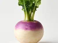 Rutabaga