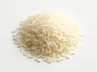 Ryż basmati