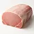 Pork loin