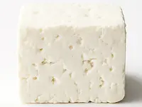 Ser feta