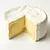 Camembert cheese