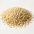 Sesame