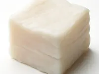 Smalec