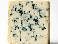 Blue cheese