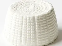 Ser ricotta