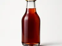 Fish sauce