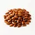 Flaxseed