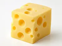 Cheese