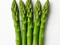 Szparagi