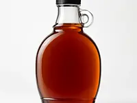 Syrop klonowy
