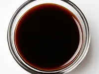 Worcestershire sauce