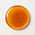 Syrop z agawy