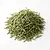 Dried rosemary