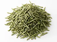 Dried rosemary