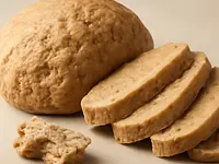 Seitan