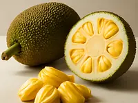 Jackfruit (dżakfrut)
