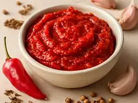 Harissa