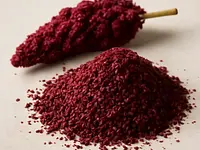 Sumac