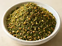 Za'atar