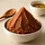 White miso paste