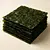 Nori (seaweed)