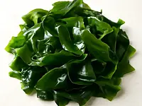 Wakame