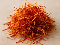 Szafran