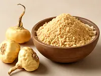 Maca powder
