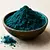 Spirulina (powder)