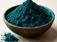Spirulina (proszek)