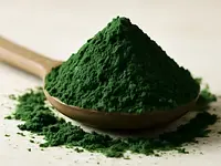 Chlorella (powder)