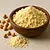 Chickpea flour