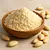 Almond flour